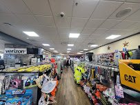 TA Truck Service - Photo 9 - Car repair in Sparks, NV, Sparks