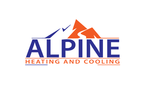 Alpine Heating and Cooling