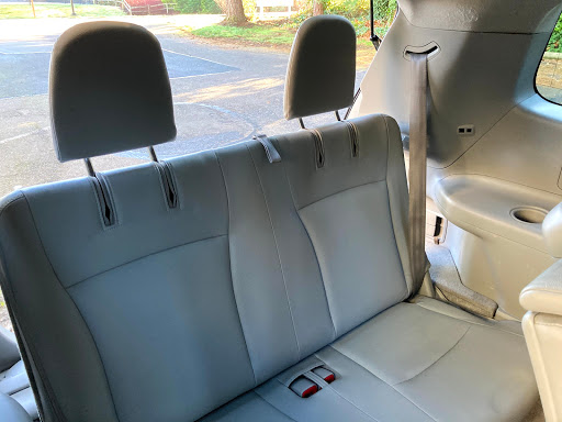 Auto Broker «Eastlake Auto Brokers», reviews and photos, 13105 NE 124th St, Kirkland, WA 98034, USA