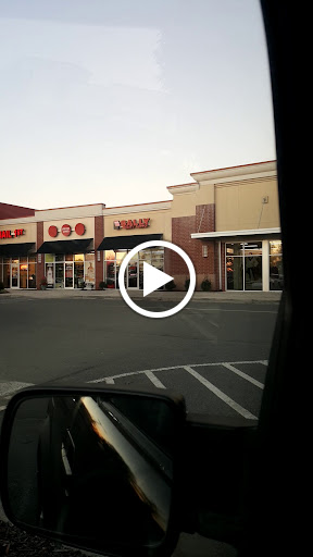 Sally Beauty, 2186 Cherry Rd #104, Rock Hill, SC 29732, USA, 