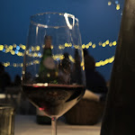 Photo n°3 de l'avis de maria.n fait le 14/08/2023 à 12:00 sur le  Il principino à Marzamemi