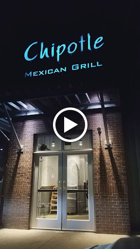 Mexican Restaurant «Chipotle Mexican Grill», reviews and photos, 1390 S Cooper St #100, Arlington, TX 76013, USA