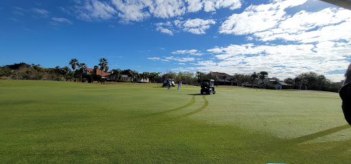 Country Club «Marsh Creek Country Club», reviews and photos, 169 Marshside Dr, St Augustine, FL 32080, USA