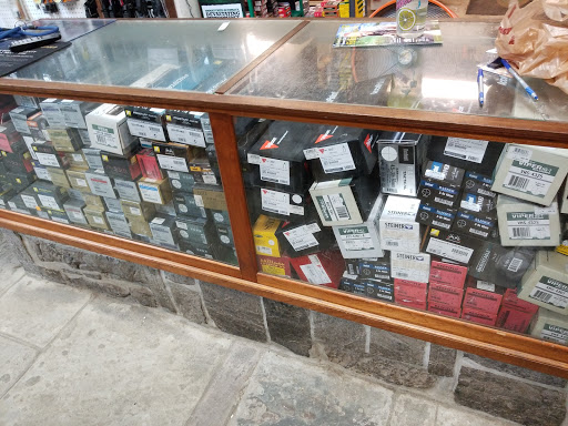 Outdoor Sports Store «Powderhorn Outdoor Sports Center», reviews and photos, 5755 Williston Rd, Williston, VT 05495, USA