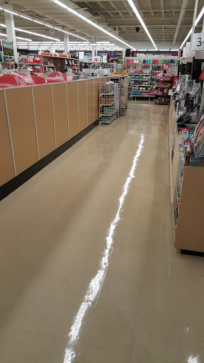 Craft Store «Michaels», reviews and photos, 178 NJ-35, Eatontown, NJ 07724, USA