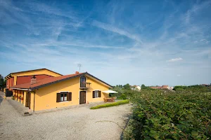 B&B Agrialpi image