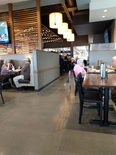 Supermarket «Hy-Vee», reviews and photos, 16150 Pilot Knob Rd, Lakeville, MN 55044, USA