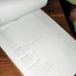 Photo n°10 de l'avis de DAR. fait le 24/09/2020 à 21:26 sur le  Café Pilz à Berlin