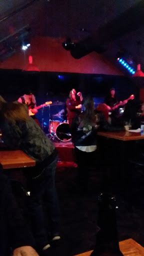 Bar «Crows Nest Pub and Grill», reviews and photos, 181 Plaistow Rd, Plaistow, NH 03865, USA