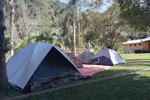 Camping Moria image