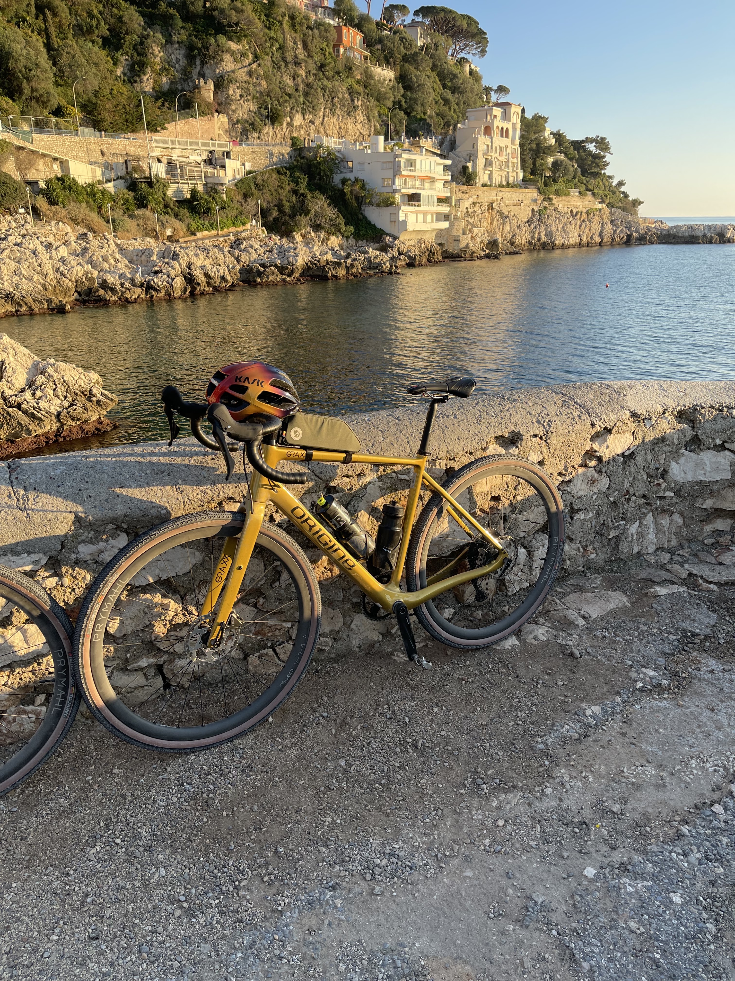 Photo n° 1 de l'avis de Guillaume.e fait le 18/02/2023 à 02:51