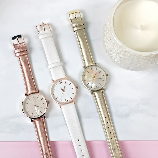 Jeweler «Handpicked», reviews and photos, 1721 Kenilworth Ave, Charlotte, NC 28203, USA