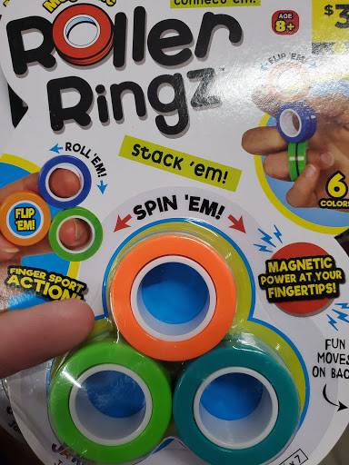 Discount Store «Dollar General», reviews and photos, 200 Flower Way, Mt Pleasant, PA 15666, USA