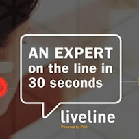 PCS - Photo 9 - Car repair in Philadelphia, PA, Philadelphia