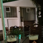 Photo n°22 de l'avis de Klaus.i fait le 04/07/2022 à 10:52 sur le  Westerwald-Brauerei à Hachenburg