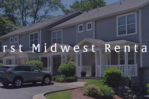 First Midwest Rentals image