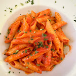 Photo n°2 de l'avis de Tilo.� fait le 21/07/2023 à 10:47 sur le  Trattoria Filo d'Olio à Bolzano