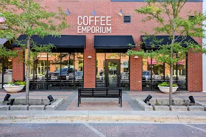 Coffee Emporium image