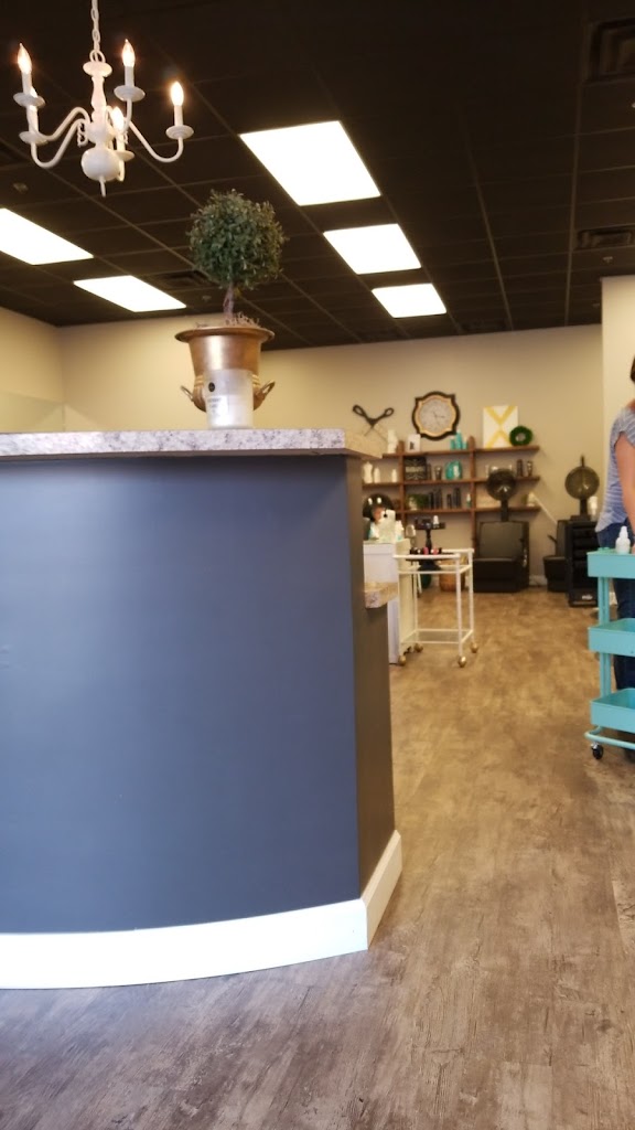 Platinum Salon Elizabethtown, KY 42701 Services and Reviews