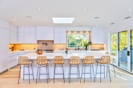 Kitchen Remodeler «Leicht Westchester», reviews and photos, 200 Main St, Mt Kisco, NY 10549, USA