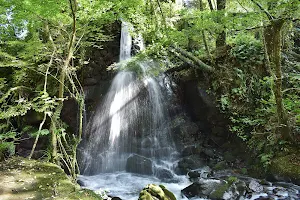 Man-yō Park image