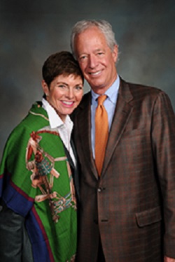 Employment Agency «Express Employment Professionals of Marin County», reviews and photos, 38 Mitchell Blvd, San Rafael, CA 94903, USA