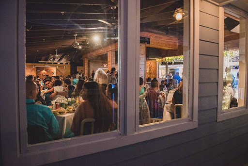 Wedding Venue «WaterVue at Brooks Street», reviews and photos, 203 Brooks St SE, Fort Walton Beach, FL 32548, USA