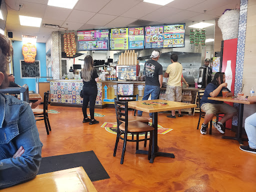 SoCal Tamal & Churro Company