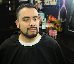 Salon Barbería Kings and Queens photo