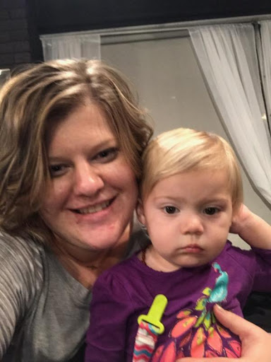 Hair Salon «Elite Wellness & Beauty», reviews and photos, 3555 N National Rd, Columbus, IN 47201, USA