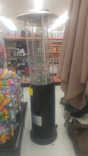 Discount Store «Big Lots», reviews and photos, 1986 Freedom Blvd, Watsonville, CA 95076, USA