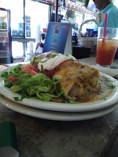 Golf Course «Peoria Pines Golf & Restaurant», reviews and photos, 8411 N 107th Ave, Peoria, AZ 85345, USA