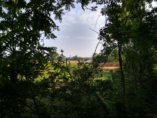 Private Golf Course «Chester Valley Golf Course», reviews and photos, 430 W Swedesford Rd, Malvern, PA 19355, USA