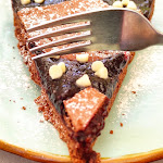 Photo n°1 de l'avis de Francesco.a fait le 18/08/2021 à 12:24 sur le  La Taberna à Rocca