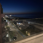 Photo n°1 de l'avis de Marianna.a fait le 13/08/2023 à 21:32 sur le  TWINS Senigallia à Senigallia