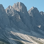 Photo n°4 de l'avis de Mariella.a fait le 26/08/2023 à 19:55 sur le  Viel Nois Guest House à St.Peter