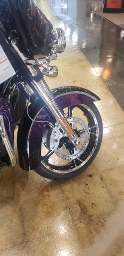 Harley-Davidson Dealer «Carlton Harley-Davidson», reviews and photos, 11771 OH-44, Mantua, OH 44255, USA