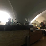 Photo n°7 de l'avis de Franco.i fait le 24/12/2018 à 08:31 sur le  Caffè Zanarini à Bologna