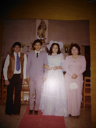 Donut Shop «AMA Donuts», reviews and photos, 1057 E Mission Blvd, Pomona, CA 91766, USA