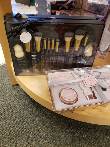 Book Store «Barnes & Noble», reviews and photos, 1758 S Val Vista Dr, Mesa, AZ 85204, USA