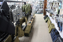 Elite Firearms