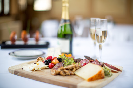 7625 N High St, Columbus, OH 43235, USA