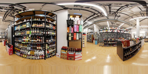 Liquor Store «The Liquor Store.com», reviews and photos, 55 Flatbush Ave, Brooklyn, NY 11217, USA