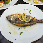 Photo n°1 de l'avis de Lavalle.u fait le 07/06/2020 à 20:42 sur le  Bootshaus Gießen à Giessen