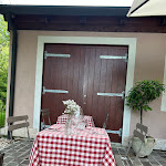 Photo n°1 de l'avis de Sara.a fait le 30/07/2023 à 20:50 sur le  Agriosteria Ai Brillanti à Venice