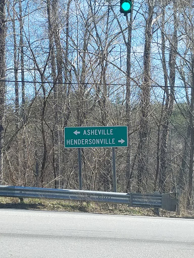 Tourist Attraction «French Broad Overlook», reviews and photos, 3938 Blue Ridge Pkwy, Arden, NC 28704, USA