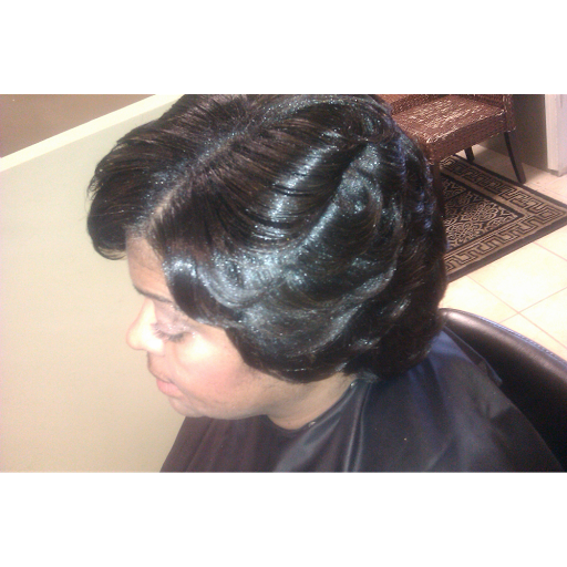 Beauty Salon «New Boundaries Hair Care Salon», reviews and photos, 3900 N Dupont Hwy, New Castle, DE 19720, USA