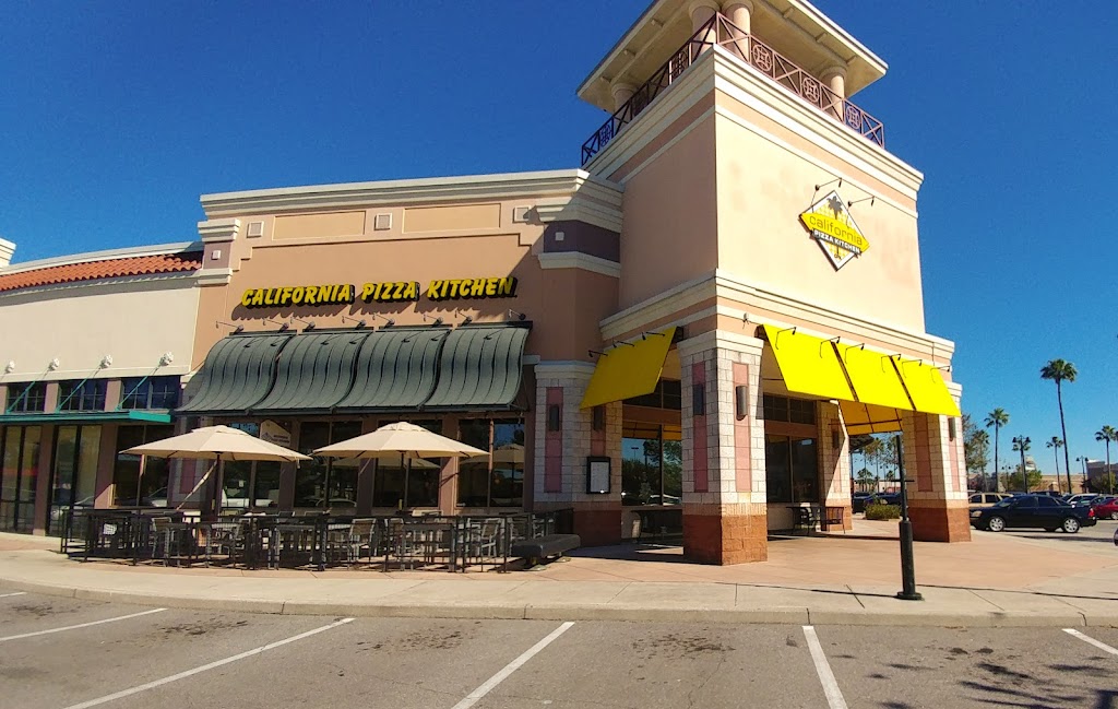California Pizza Kitchen at Waterford Lakes 32828
