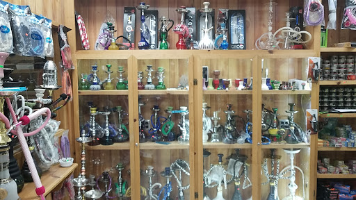 Tobacco Shop «TOBACCO AND BEYOND», reviews and photos, 3947 N Belt Line Rd, Irving, TX 75038, USA