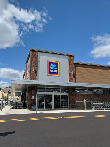 ALDI